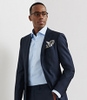 Luxury Shirt