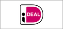 iDeal