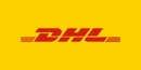 DHL-Banner