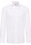SLIM FIT Original Shirt in weiß unifarben