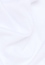 SLIM FIT Cover Shirt blanc uni