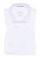 SLIM FIT Cover Shirt blanc uni