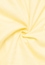 COMFORT FIT Chemise jaune structuré